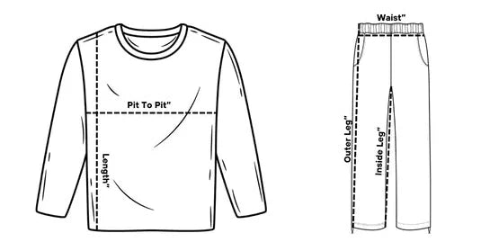 Carhartt Grey Longsleeve - L