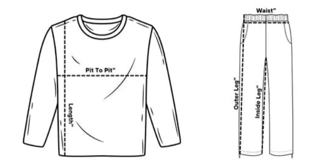 Ralph Lauren Polo Bear Vintage Black Hoodie - M