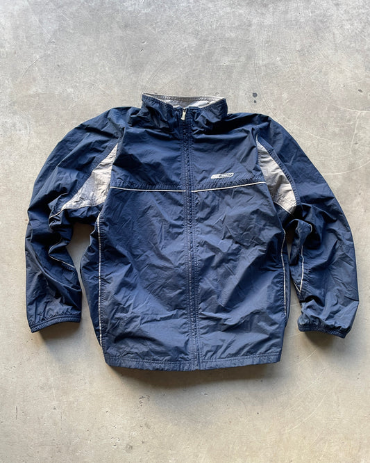 Reebok 1990´s Vintage Lighweight Jacket - L
