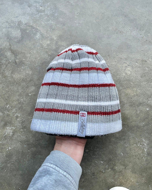 Billabong Reversible Beanie