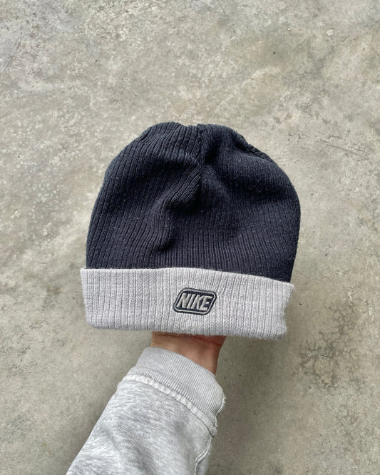 Nike Athletic Vintage Reversible Beanie